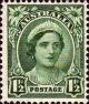 Colnect-1570-870-Queen-Elizabeth.jpg