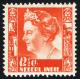 Colnect-2183-592-Queen-Wilhelmina.jpg