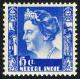 Colnect-2183-783-Queen-Wilhelmina.jpg