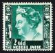 Colnect-2183-796-Queen-Wilhelmina.jpg