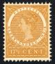 Colnect-2183-858-Queen-Wilhelmina.jpg