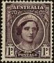 Colnect-4165-079-Queen-Elizabeth.jpg
