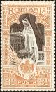 Colnect-4178-550-Queen-Elizabeth.jpg
