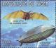 Colnect-5237-695-Clement-Ader-rsquo-s-Avion-111-dirigible-R101.jpg