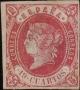 Colnect-628-515-Queen-Isabel-II.jpg