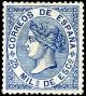 Colnect-667-276-Queen-Isabel-II.jpg