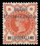Colnect-939-434-Queen-Victoria.jpg