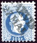 1874_Tarvis_10kr_K%25C3%25A4rnten.jpg