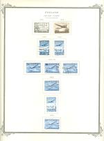WSA-Finland-Other_BOB-AP1930-70.jpg