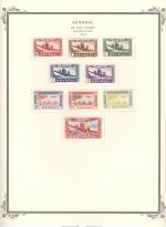 WSA-Senegal-Air_Post-AP1942.jpg