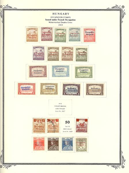 WSA-Hungary-Other_BOB-occ_1919.jpg