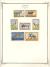 WSA-Burundi-Air_Post-AP1964.jpg