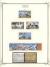 WSA-Senegal-Air_Post-AP1974.jpg