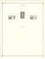 WSA-Senegal-Air_Post-AP1991.jpg
