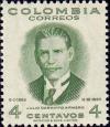 Colnect-1139-253-Julio-Garavito-Armero-1865-1920.jpg
