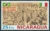 Colnect-1319-528-Brasil-Italy-1970.jpg
