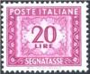 Colnect-1385-231-Numeral-fluorescent-ink.jpg