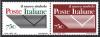 Colnect-1396-811-Incorporation-of-Italian-Post.jpg