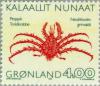 Colnect-158-495-Porcupine-Crab-Neolithodes-grimaldii-.jpg