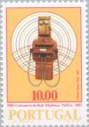 Colnect-175-398-Centenary-of-the-Inauguration-of-the-Public-Telephone-Networ.jpg