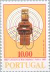 Colnect-175-398-Centenary-of-the-Inauguration-of-the-Public-Telephone-Networ.jpg