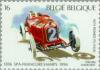 Colnect-187-151-Car-races-Spa---Francochamps---Alfa-Romeo-P2-1925.jpg