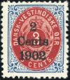 Colnect-1914-433-Numeral-type-surcharged.jpg
