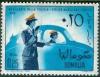 Colnect-2078-998-Radio-police-car.jpg