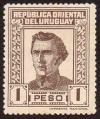 Colnect-2125-206-Gral-Jose-Artigas.jpg