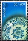 Colnect-2213-550-Ceramics-from-Delft.jpg