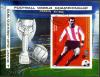 Colnect-2240-048-Franz-Beckenbauer.jpg