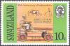 Colnect-2915-240-Tinkabi-tractor-and-ox-drawn-plow.jpg