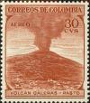 Colnect-3215-149-Galeras-Volcano-Nari%C3%B1o.jpg