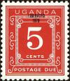 Colnect-4271-841-Numerals-with-overprint.jpg