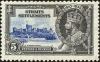 Colnect-4581-674-Straits-Settlements.jpg