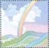 Colnect-5522-421-Rainbow-4-clouds.jpg