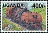 Colnect-5631-524-Mountain-Class-Garrat-1955-Kenya-and-Uganda-Railways.jpg