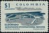 Colnect-5785-585-Eldorado-Airport-Bogot%C3%A1.jpg