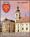 Colnect-5813-431-Grand-Square-Sibiu.jpg