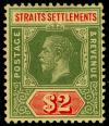 Colnect-6010-151-Straits-Settlements.jpg