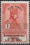 Colnect-765-038-King-Franz-Josef-1830-1916.jpg
