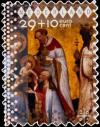 Colnect-841-967-Adoration-of-the-Magi.jpg