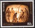 Colnect-2887-943-Adoration-of-the-Kings.jpg
