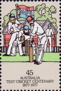 Colnect-3508-049-Australia-Test-Cricket-.jpg
