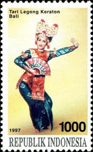 Colnect-4824-577-Traditional-Dances.jpg
