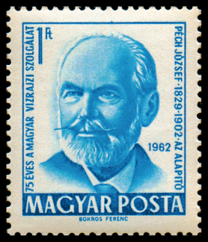 1457_portrait_100.png