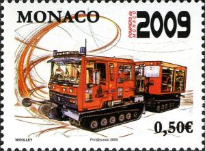Colnect-1153-547-Track-vehicle-2009.jpg