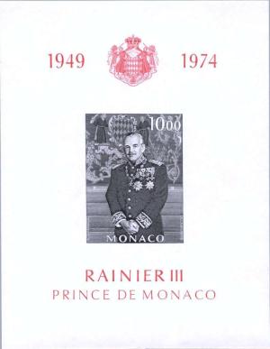 Colnect-148-343-Prince-Rainier-III-1923-2005.jpg