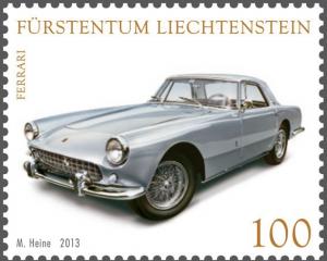 Colnect-2472-863-Ferrari-250-GT-PF-1958.jpg