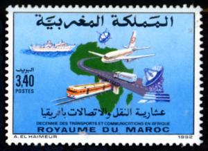 Colnect-2716-606-10th-Anniversary-of-Transport-and-Communications-in-Africa.jpg
